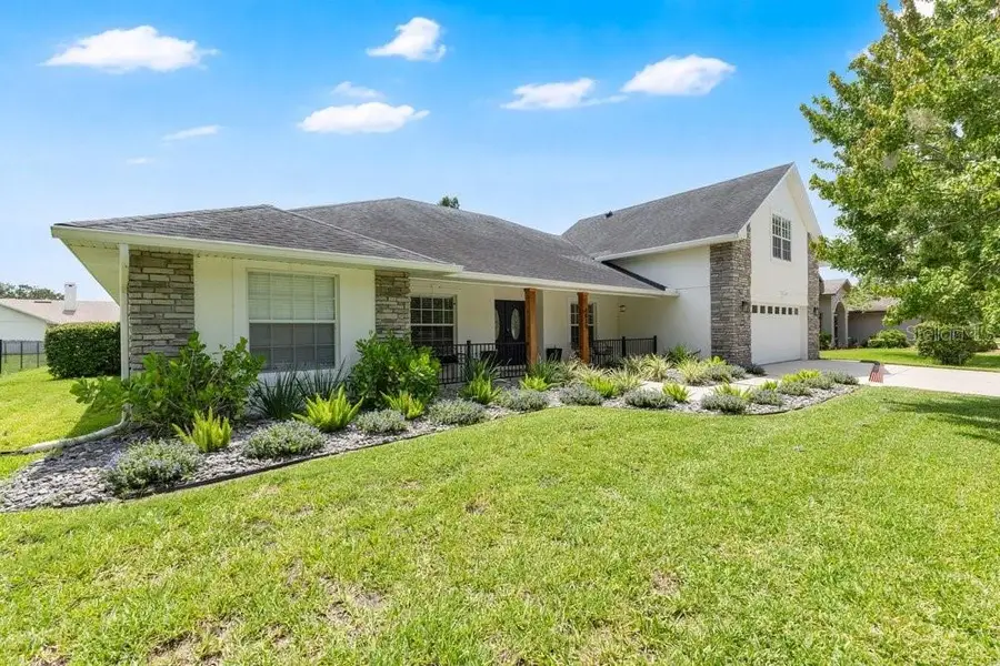 4839 Calasans Avenue, Saint Cloud, FL 34771 - #2