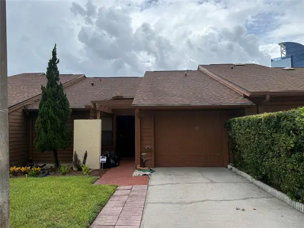204 Tern Lane, ALTAMONTE SPRINGS, FL 32701