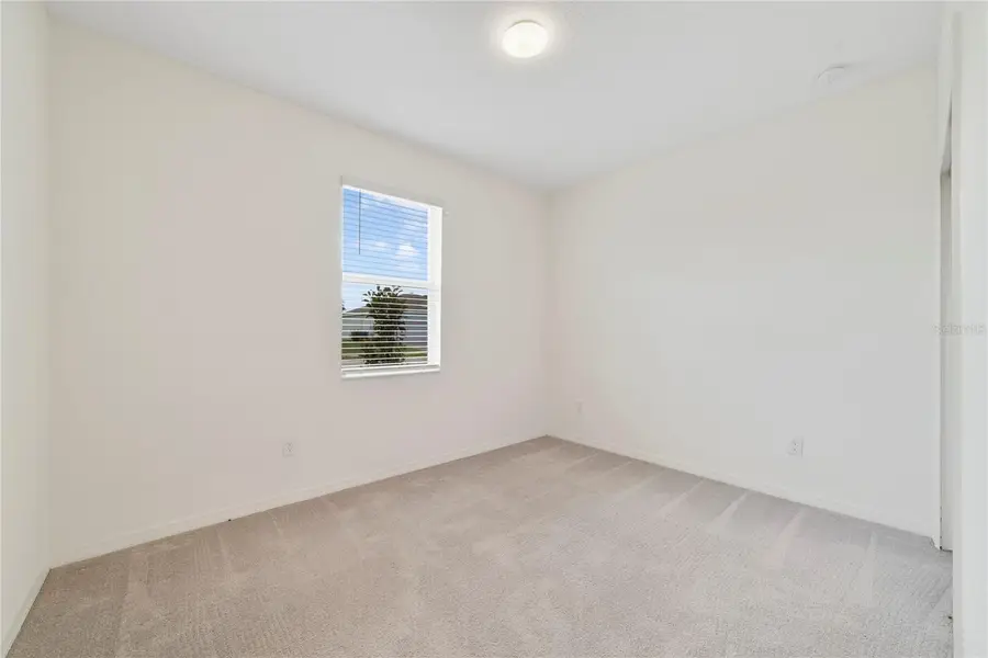 662 Fairview Avenue, Haines City, FL 33844 - #2