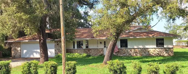 10012 Lake Louisa Road, CLERMONT, FL 34711