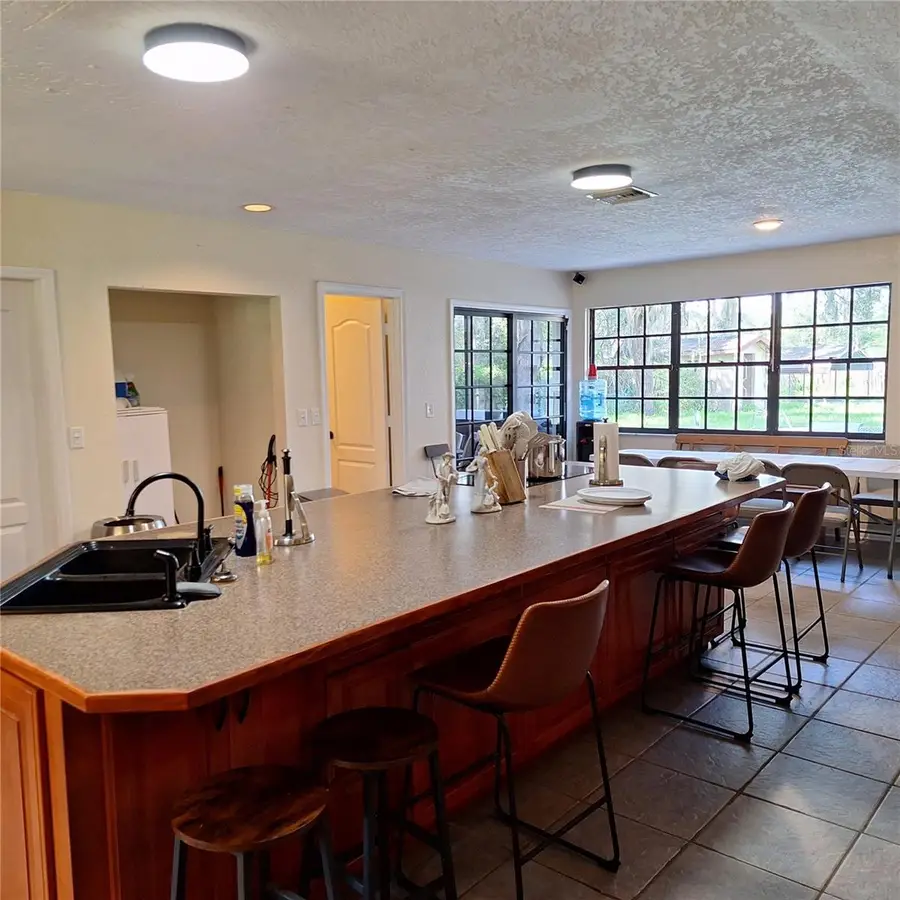 10012 Lake Louisa Road, Clermont, FL 34711 - #2