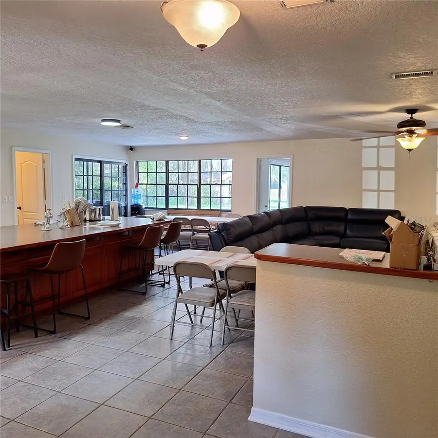 10012 Lake Louisa Road, Clermont, FL 34711 - #3