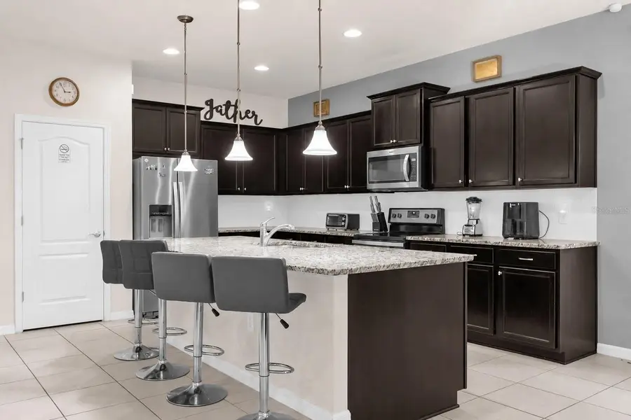 8824 Bengal Court, Kissimmee, FL 34747 - #2