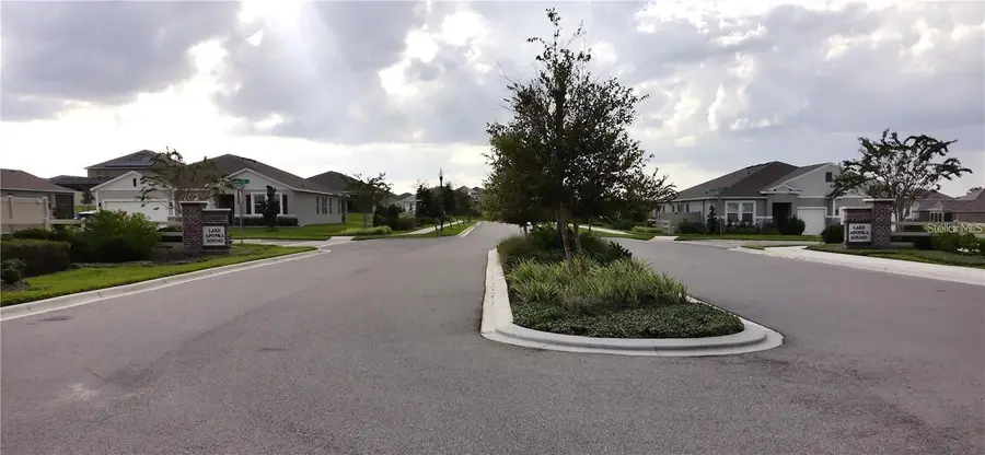 17862 Hither Hills Circle, Winter Garden, FL 34787 - #3