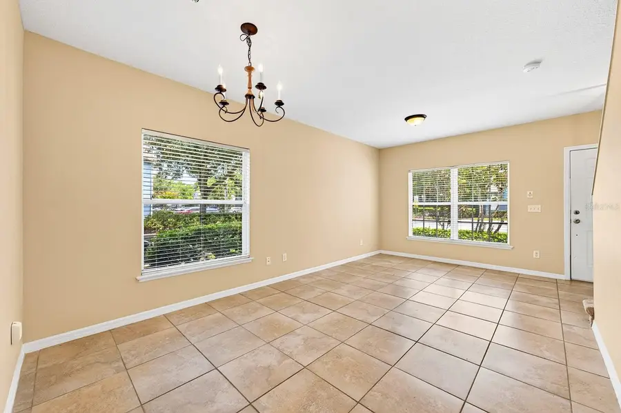 102 Wilton Circle, Sanford, FL 32773 - #2