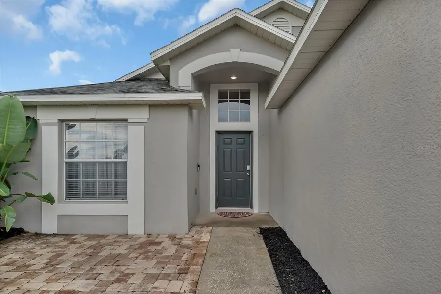 116 Piano Lane, Davenport, FL 33896 - #3
