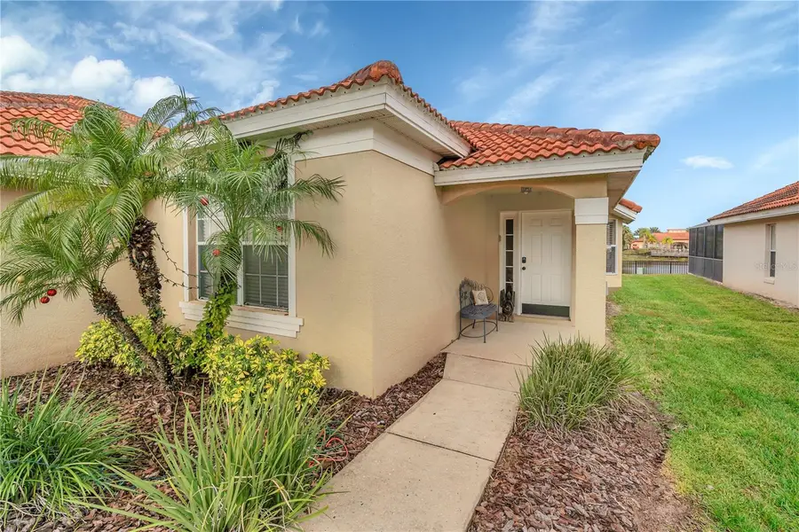 243 Rubino Drive, Davenport, FL 33896 - #3