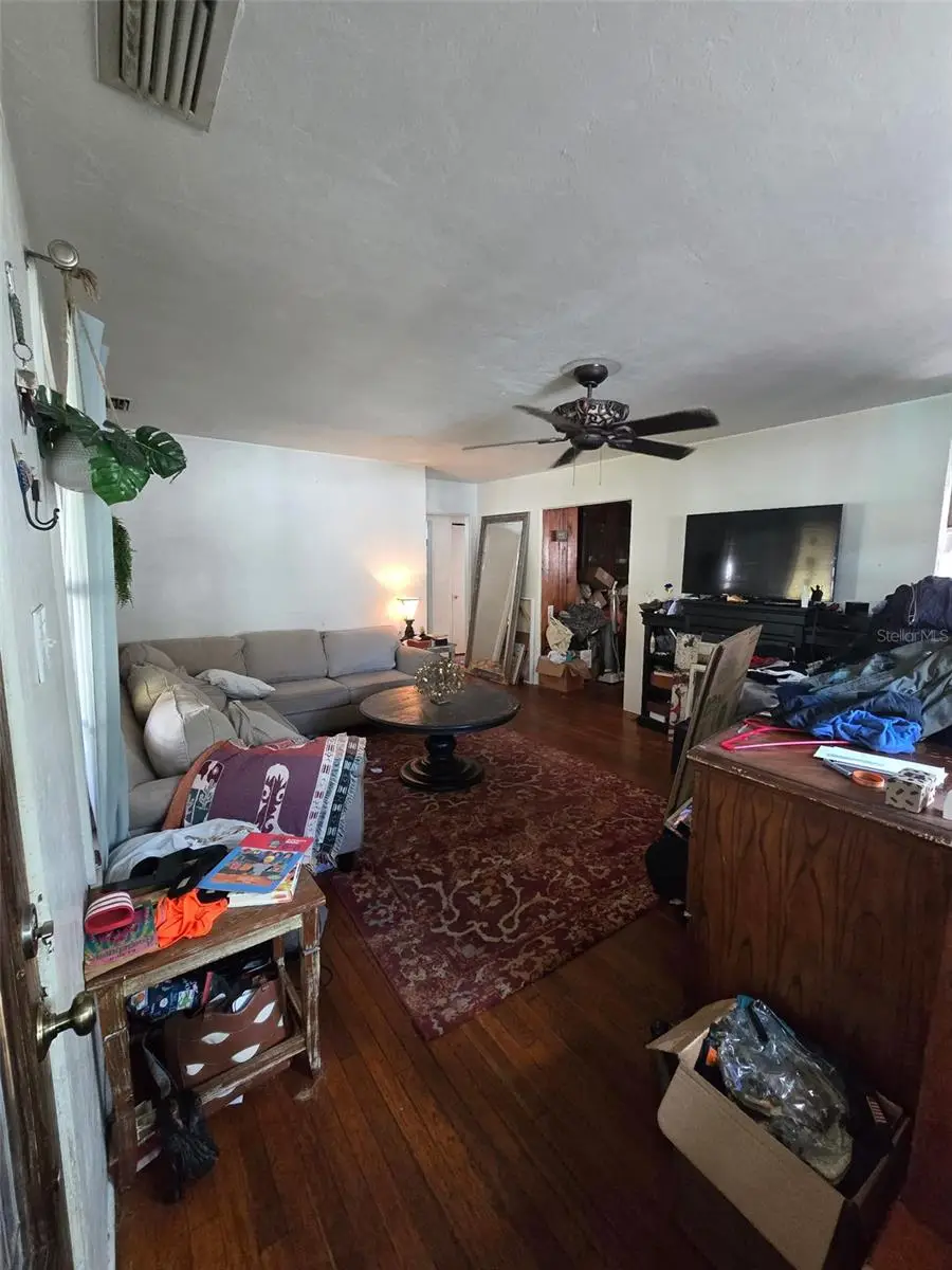 165 15th Street, Holly Hill, FL 32117 - #2