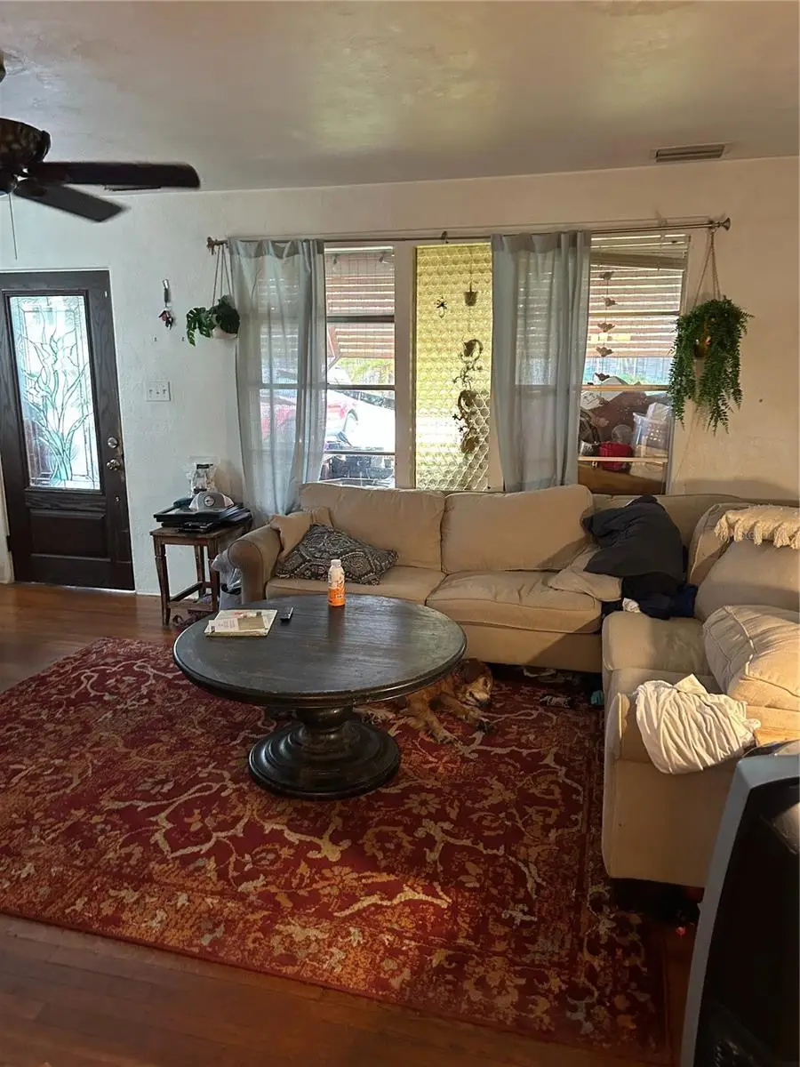 165 15th Street, Holly Hill, FL 32117 - #3