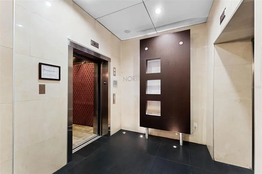 101 S Eola Drive #815, Orlando, FL 32801 - #3