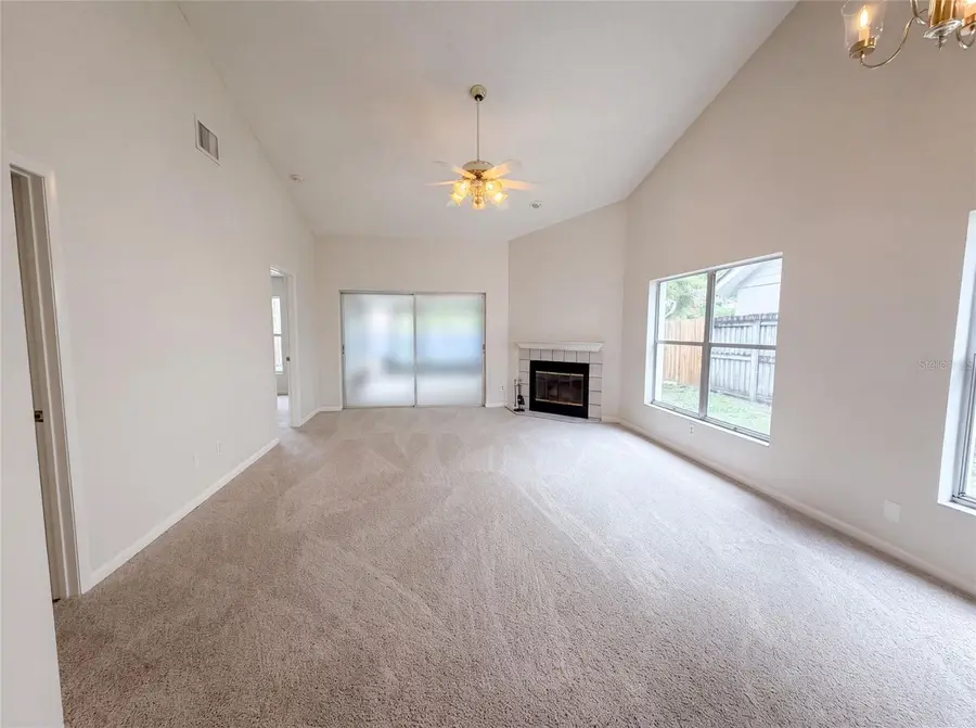 8613 Cottonway Lane, Tampa, FL 33635 - #3