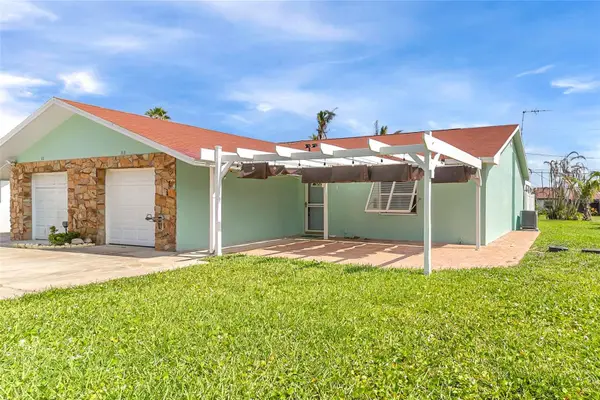 113 Mullet Creek Road, MELBOURNE BEACH, FL 32951