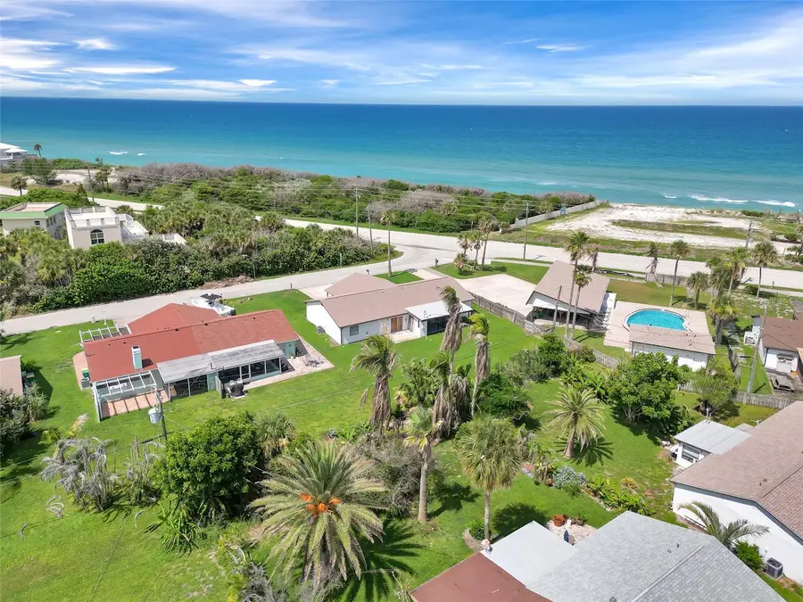 113 Mullet Creek Road, Melbourne Beach, FL 32951 - #2
