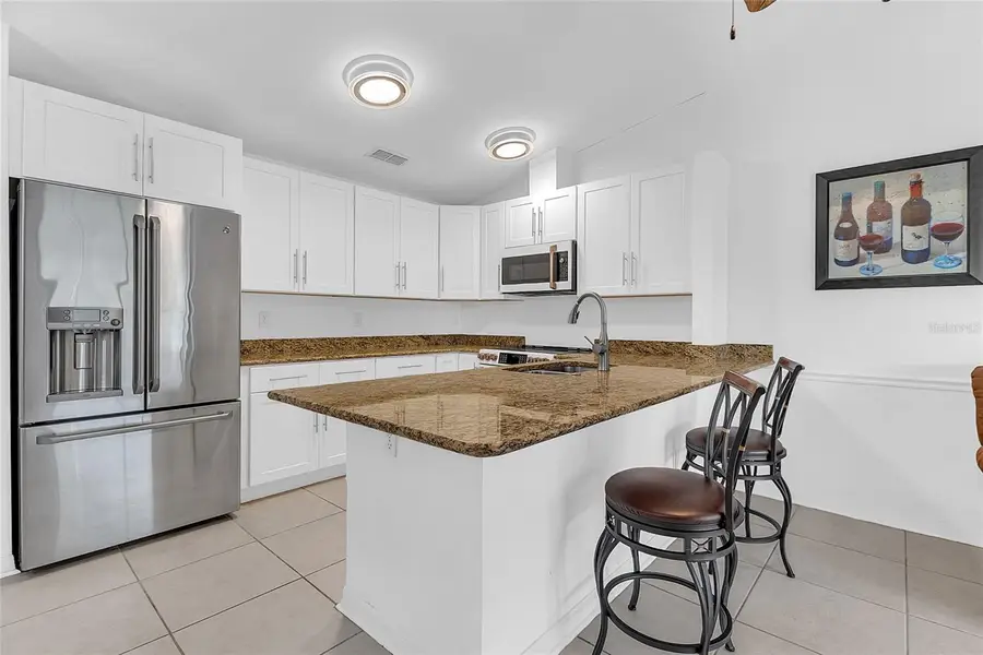 113 Mullet Creek Road, Melbourne Beach, FL 32951 - #3