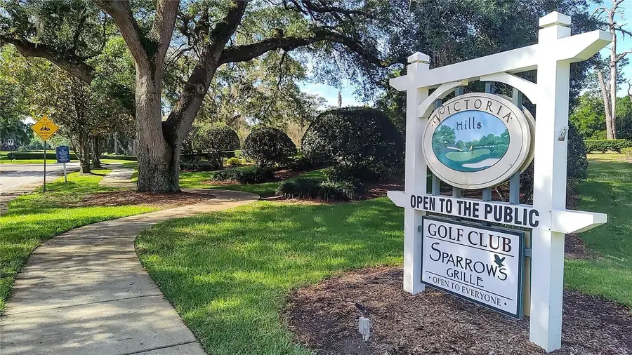 171 Birchmont Drive, Deland, FL 32724 - #3