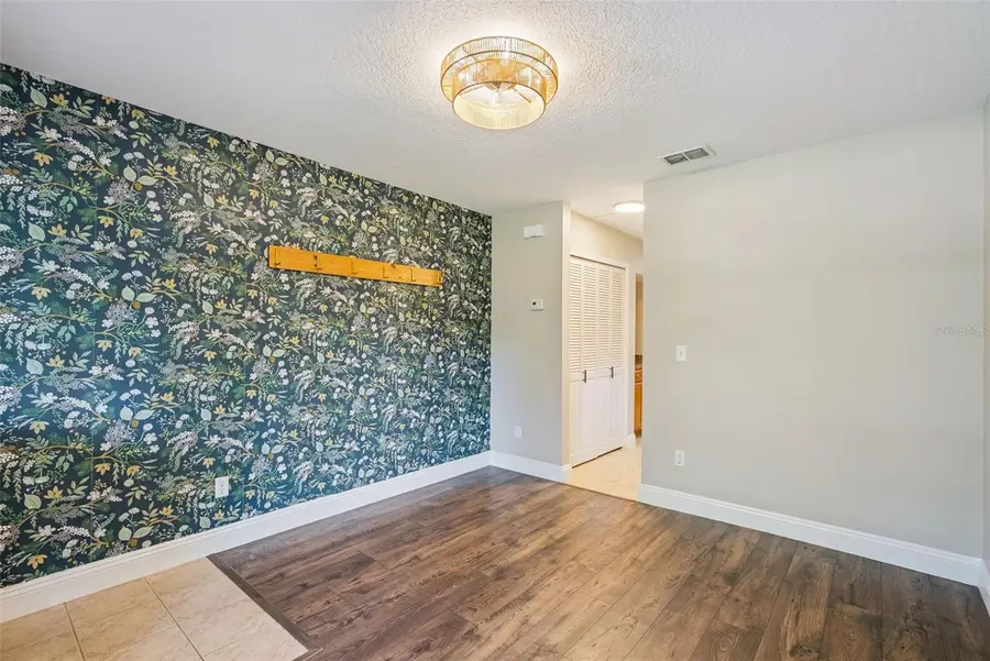 1459 Azalea Avenue, Casselberry, FL 32707 - #3