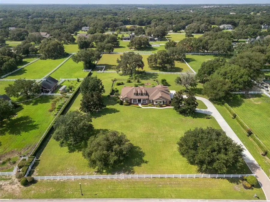 351 Kentucky Blue Circle, Apopka, FL 32712 - #3