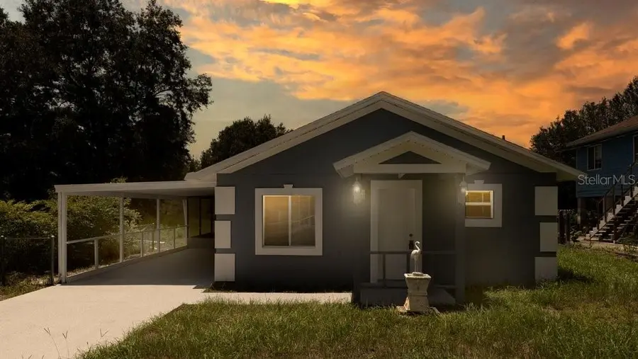 31128 Lochmore Circle, Sorrento, FL 32776 - #2