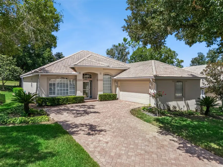 2131 Saint Ives Court, Clermont, FL 34711 - #3
