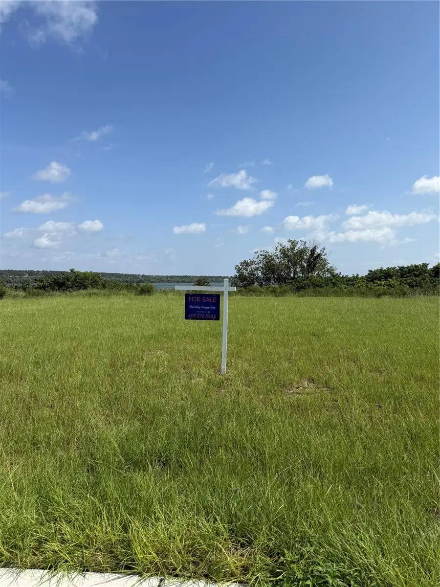 2012 N Old Killarny Street, Winter Garden, FL 34787 - #1
