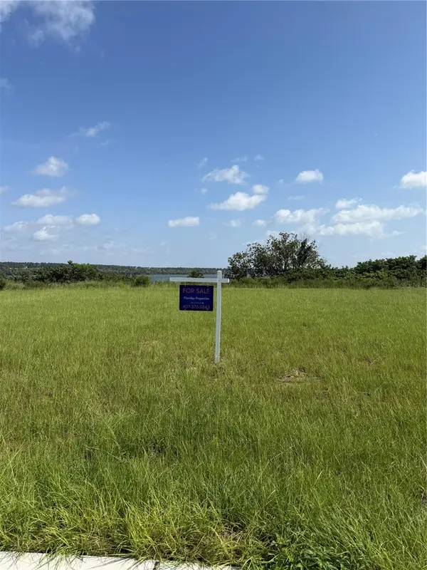 2012 N Old Killarny Street, WINTER GARDEN, FL 34787