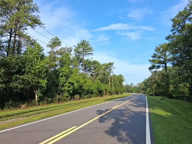 Dill Road, Orlando, FL 32820 - #1