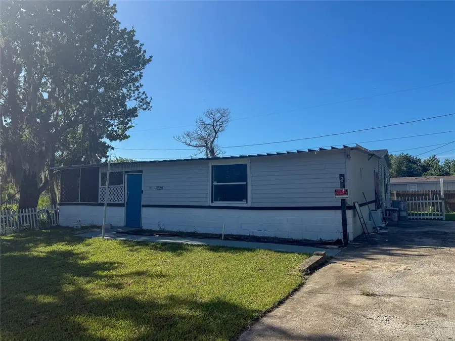 18920 3rd Avenue, Orlando, FL 32820 - #3