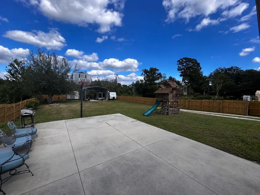 1150 Magnolia Drive, Altamonte Springs, FL 32714 - #3
