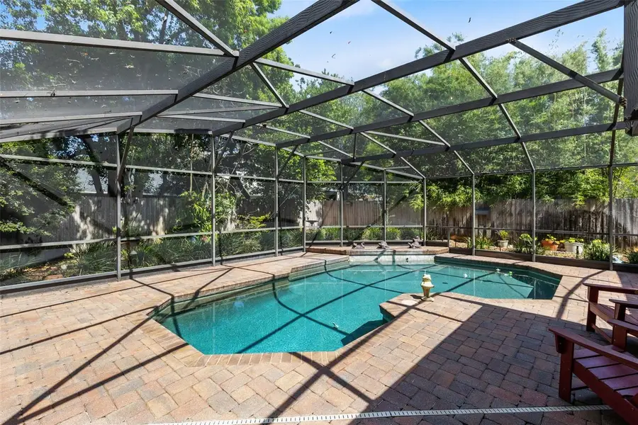 553 Arapaho Trail, Maitland, FL 32751 - #3