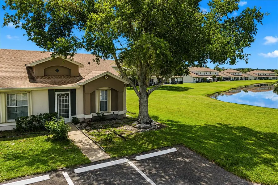14431 Island Cove Drive, Orlando, FL 32824 - #2
