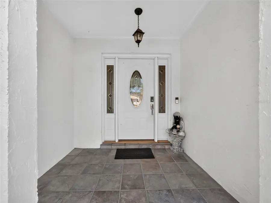 127 Rose Briar Drive, Longwood, FL 32750 - #3