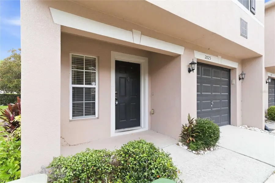 2825 Cliffe Court, Oviedo, FL 32765 - #3