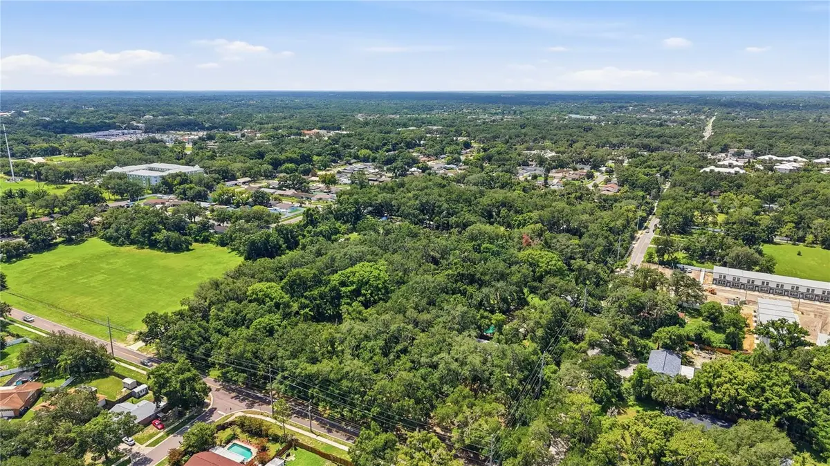 11211 Clay Pit Road, Seffner, FL 33584 - #1