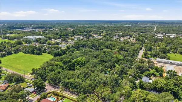 11211 Clay Pit Road, SEFFNER, FL 33584