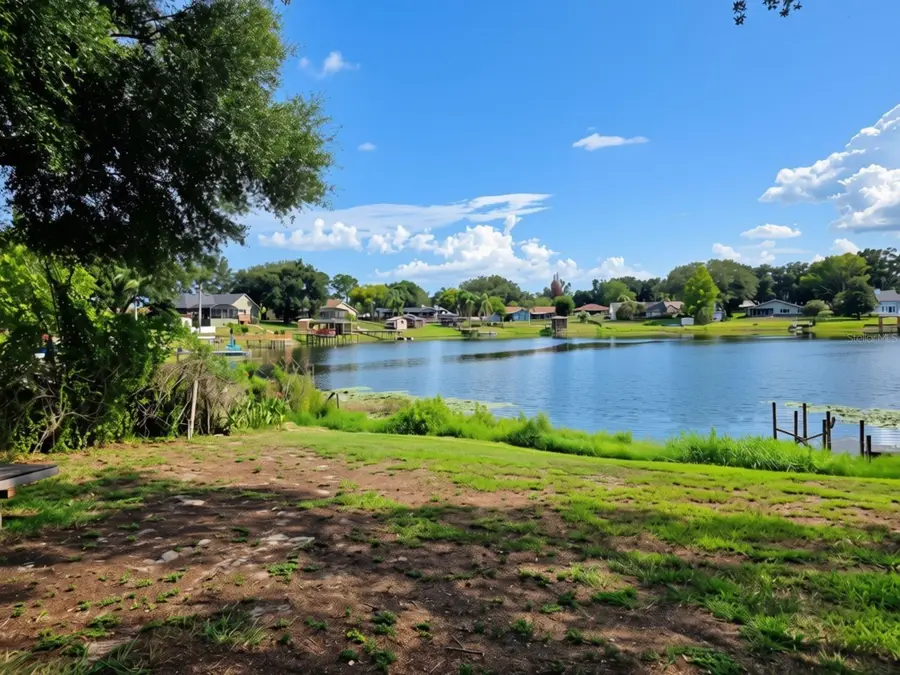 10844 Poinciana Drive, Clermont, FL 34711 - #3
