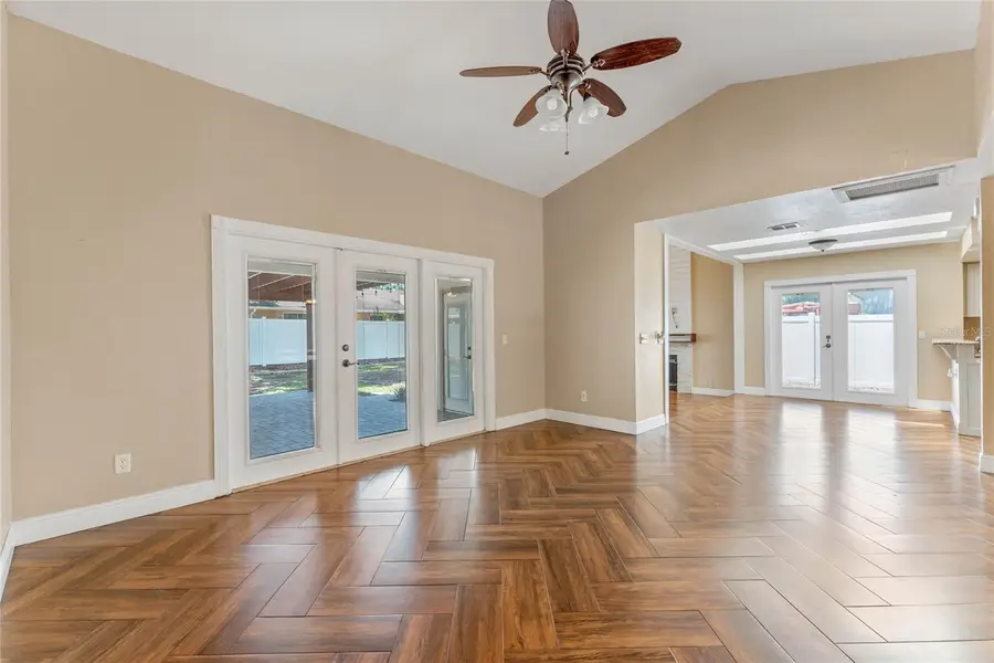521 Lakeshore Circle, Lake Mary, FL 32746 - #2