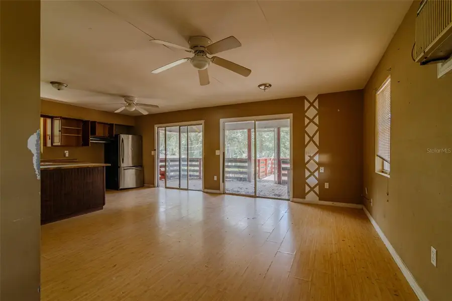 5238 NW 65th Street, Ocala, FL 34482 - #2