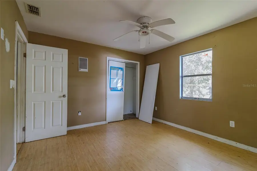 5238 NW 65th Street, Ocala, FL 34482 - #3
