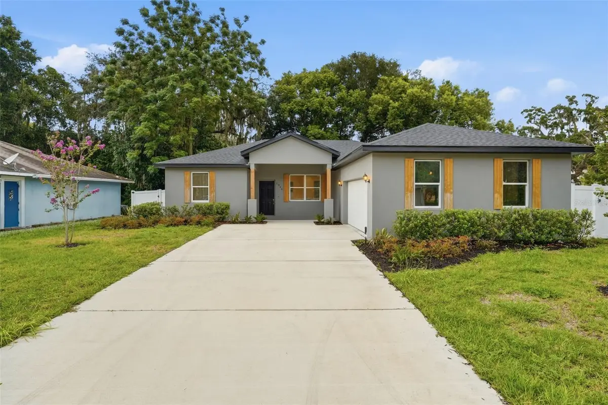 1046 Williams Street, Altamonte Springs, FL 32701 - #1