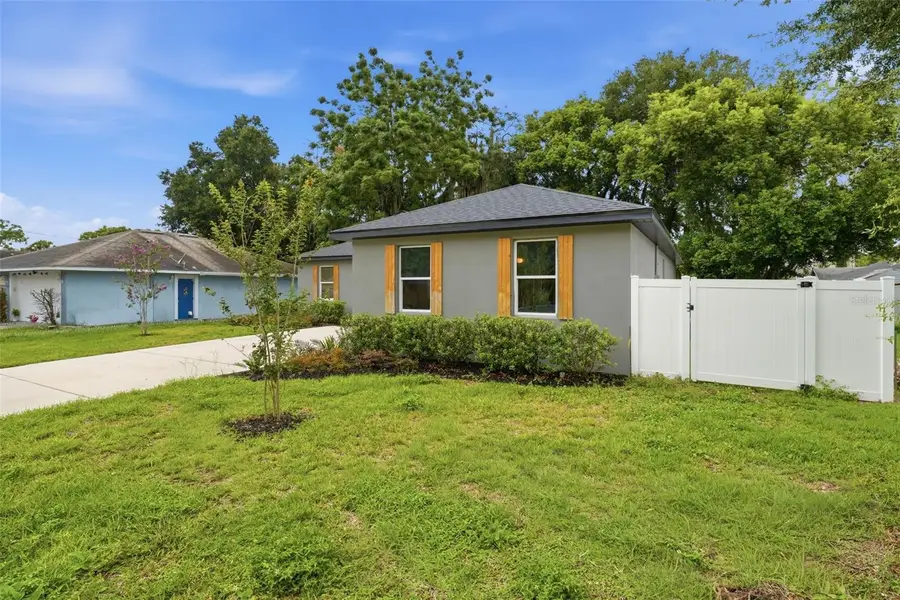 1046 Williams Street, Altamonte Springs, FL 32701 - #3