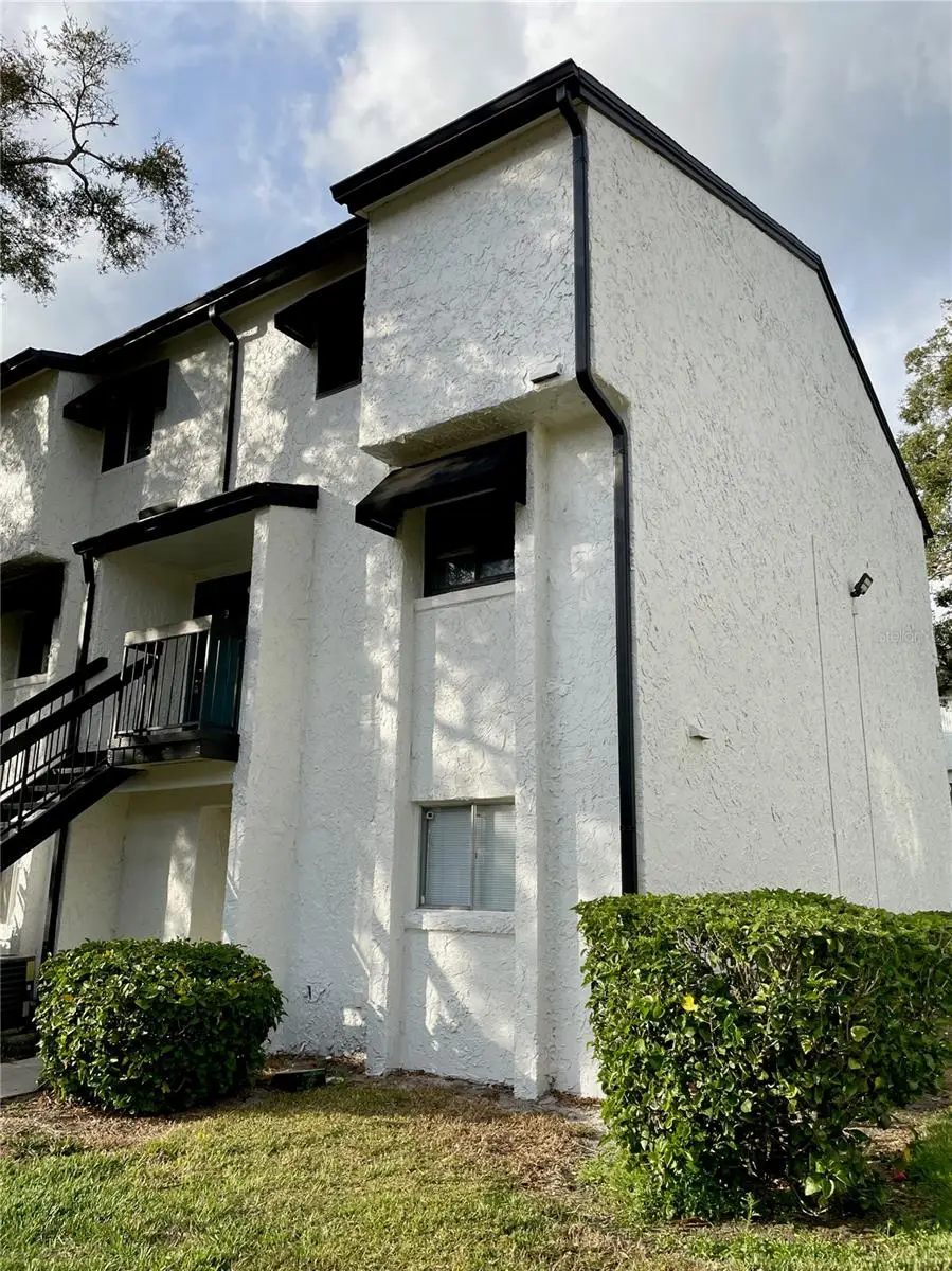 4263 S Semoran Boulevard #9, Orlando, FL 32822 - #2
