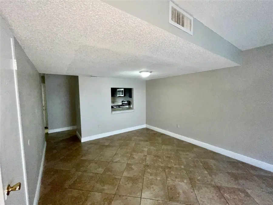4263 S Semoran Boulevard #9, Orlando, FL 32822 - #3