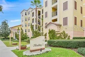 8601 Worldquest Boulevard #3-303, Orlando, FL 32821 - #1