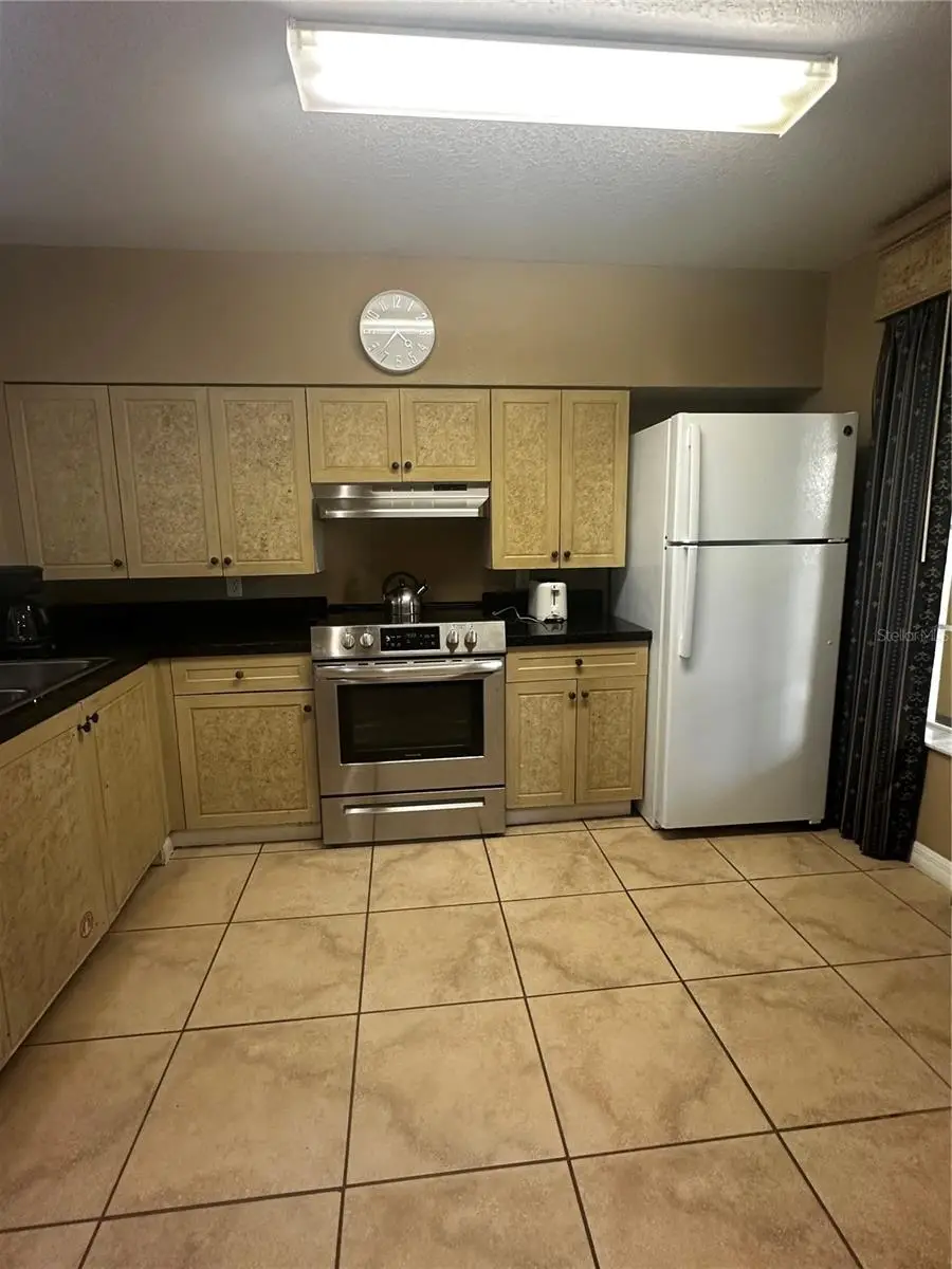 8601 Worldquest Boulevard #3-303, Orlando, FL 32821 - #2