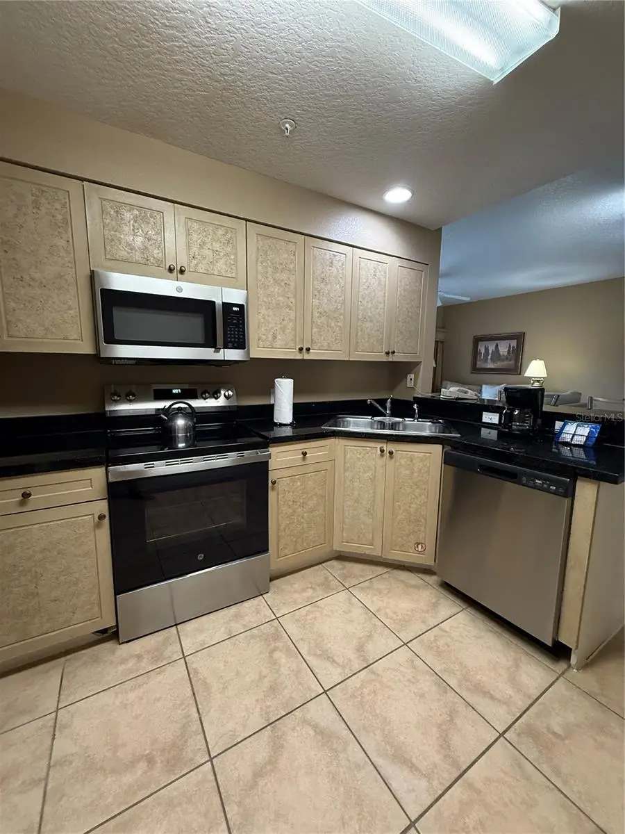 8601 Worldquest Boulevard #3-303, Orlando, FL 32821 - #3