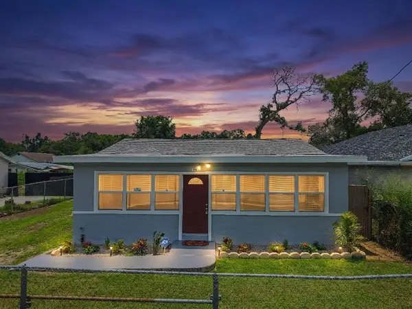 910 18th Street, ORLANDO, FL 32805