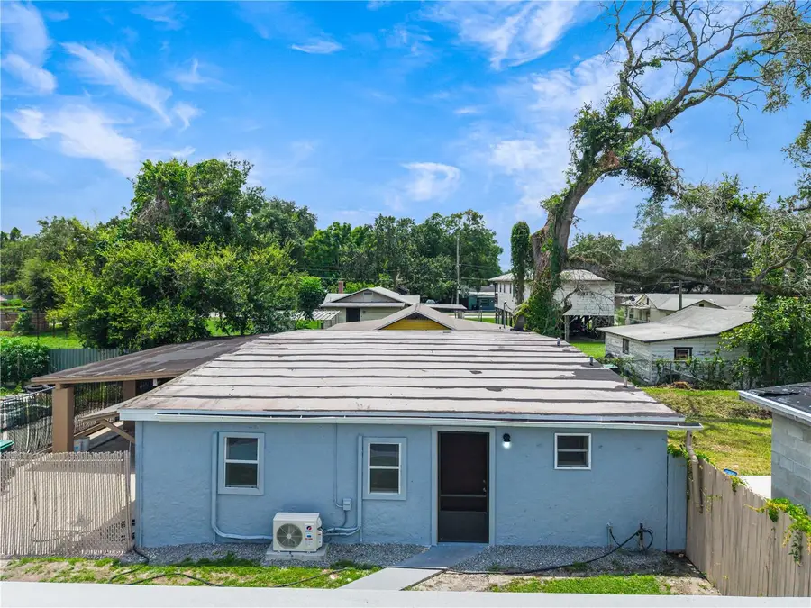 910 18th Street, Orlando, FL 32805 - #3