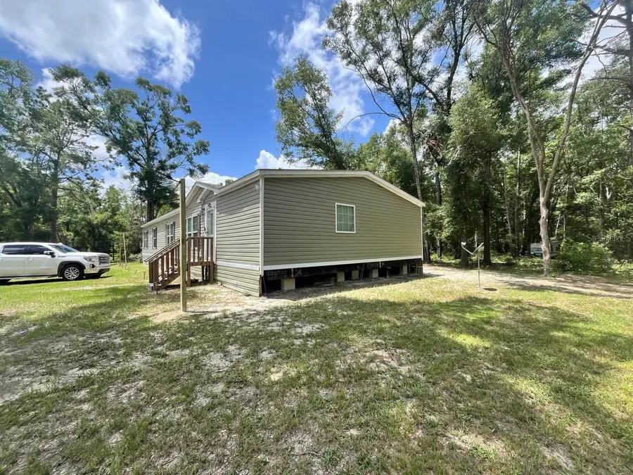 21619 41st Drive, Lake City, FL 32024 - #2