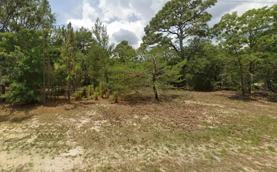 14214 SW 60th Terrace, Ocala, FL 34473 - #2
