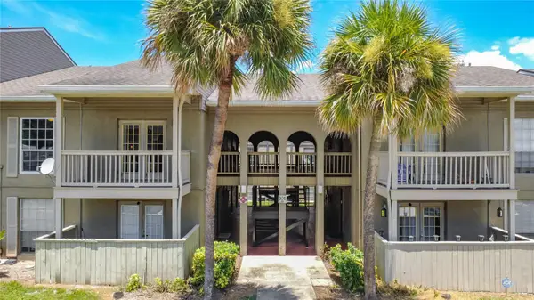 305 Wymore Road #205, ALTAMONTE SPRINGS, FL 32714